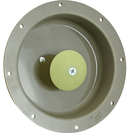 Kason 10486A00400 Release, Inside, 3 3/4 486A